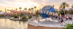 universal-orlando-resort-entrance