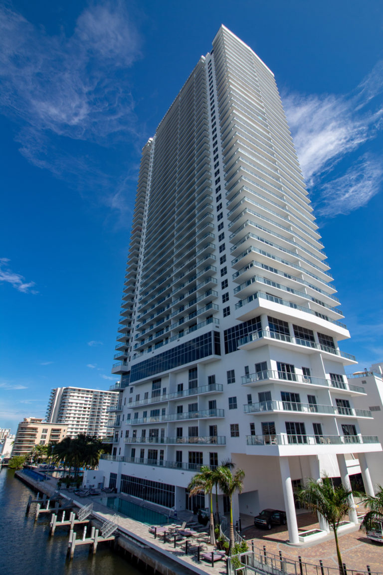 Hyde Beach House Hollywood FL- Miami - Beach Resort Rental